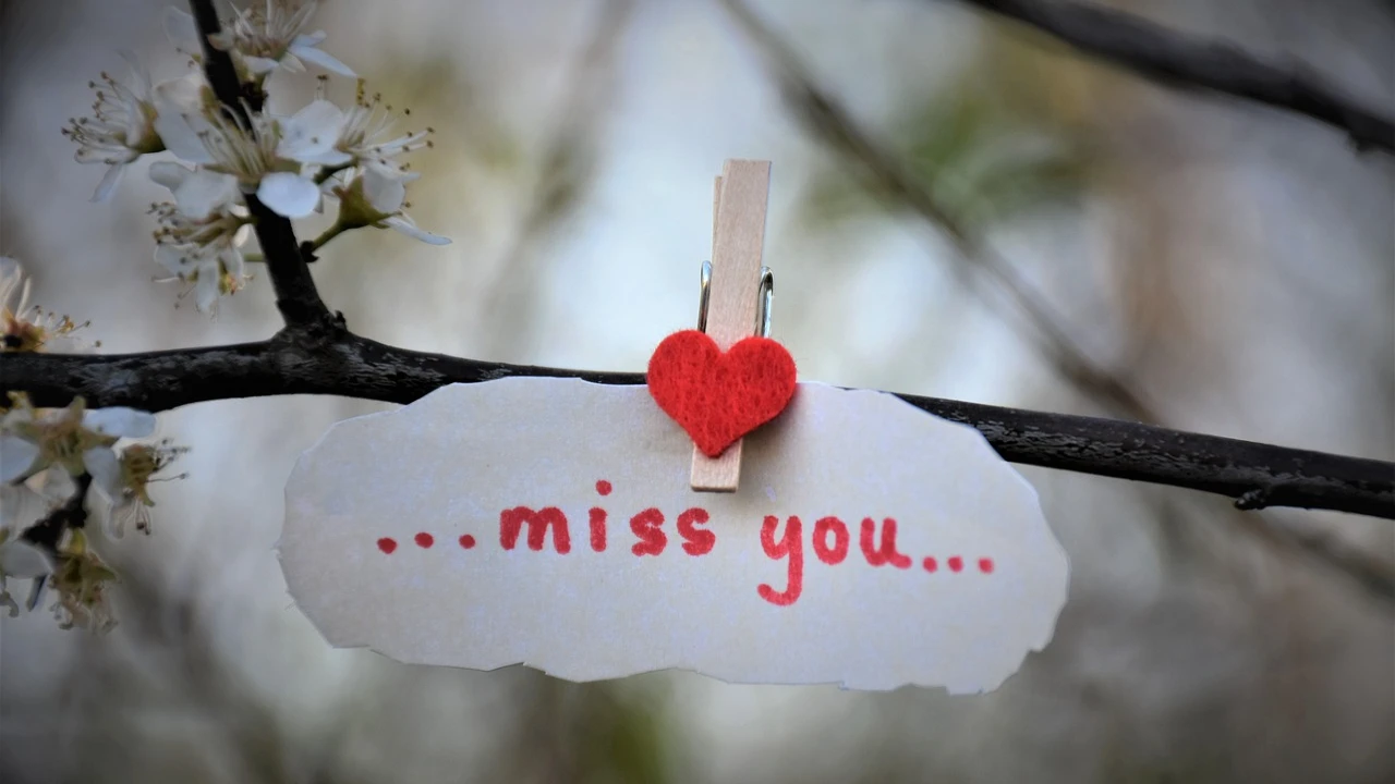 i miss you wallpapers with quotes