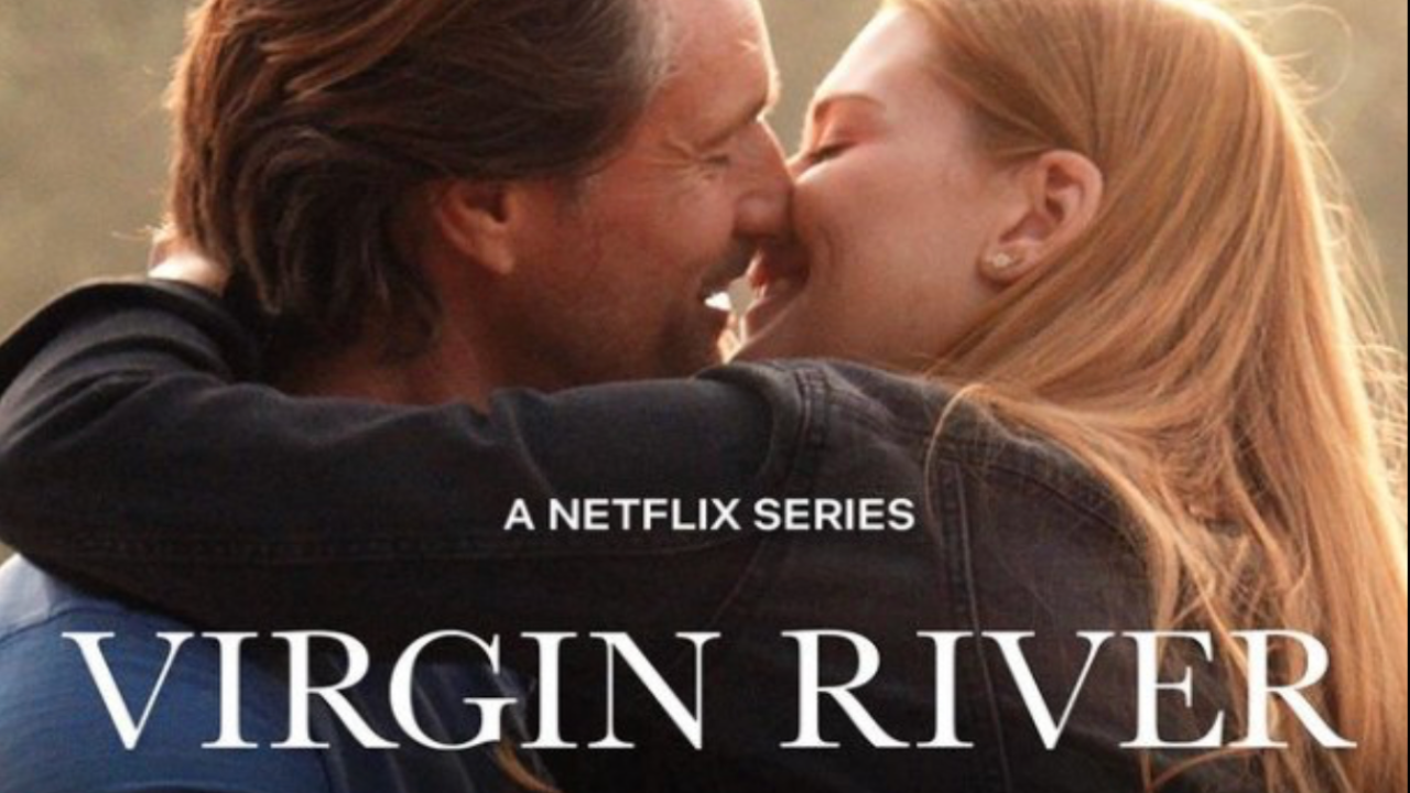 Virgin River renewed for Season 6 on Netflix; Here's what you can expect