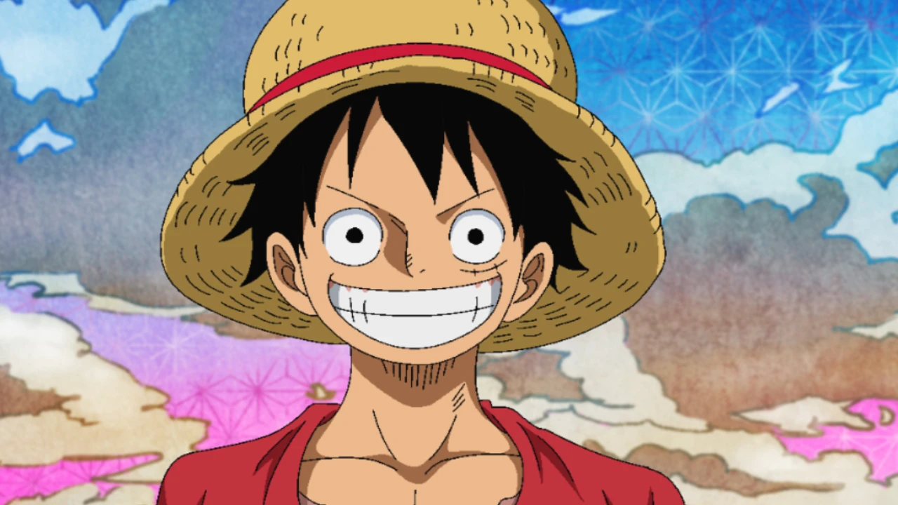 One Piece Season 14 Voyage 5 Episodes 941952 English Dub Releases  April 11 on Digital  rAnimedubs