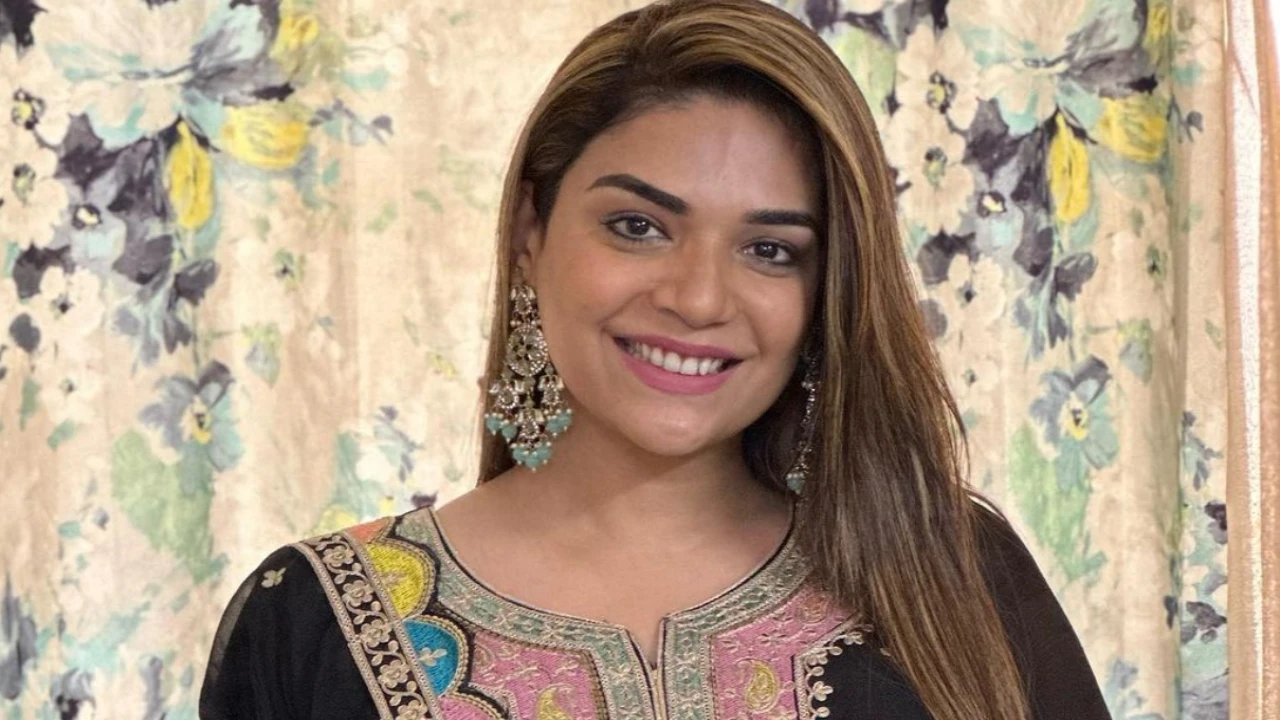 Not Khatron Ke Khiladi 13, Anjum Fakih quits Kundali Bhagya after 6 years  for THIS reason | PINKVILLA