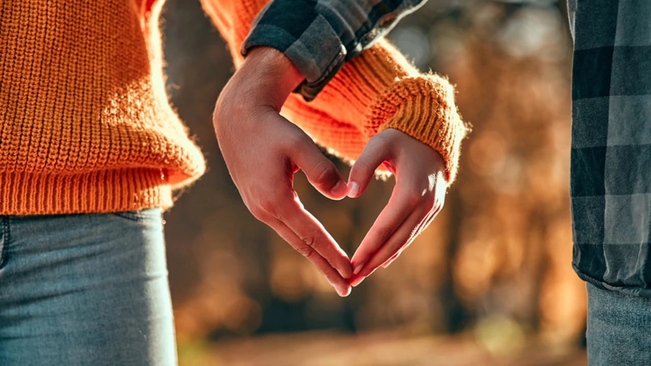 fall date ideas fall date ideas