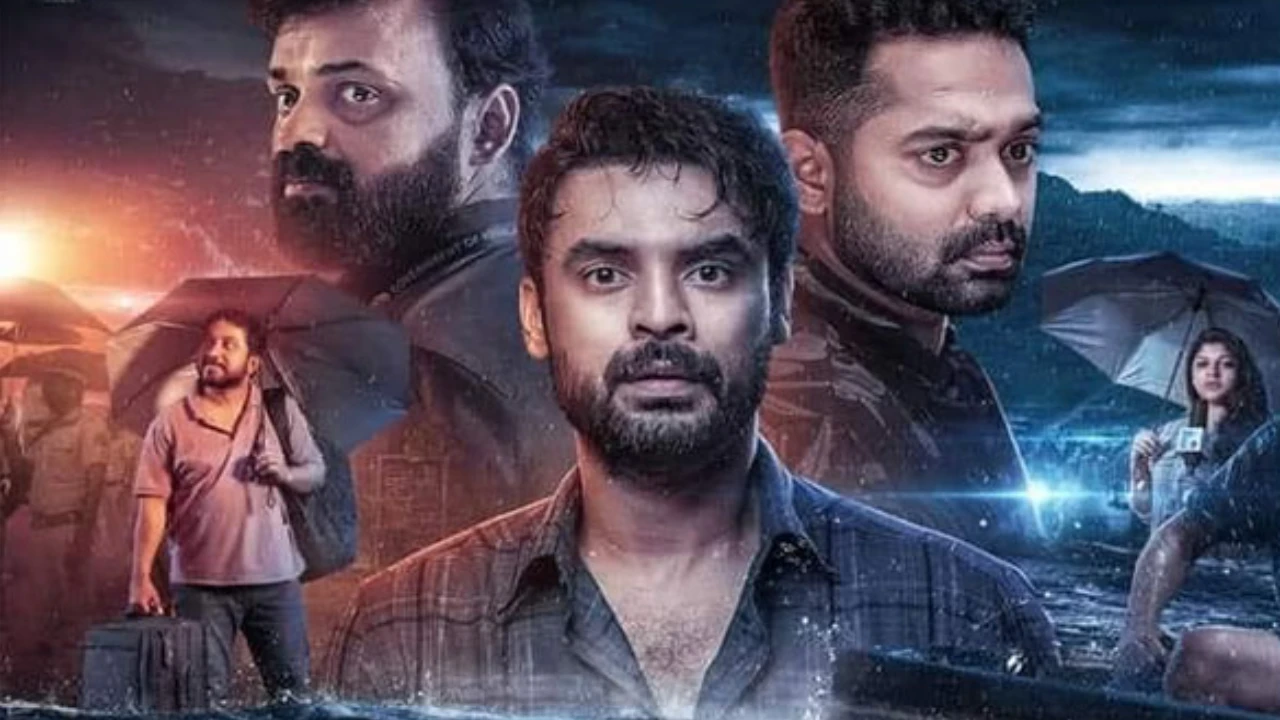 2018 box office collections (image courtesy 2018, tovino thomas,