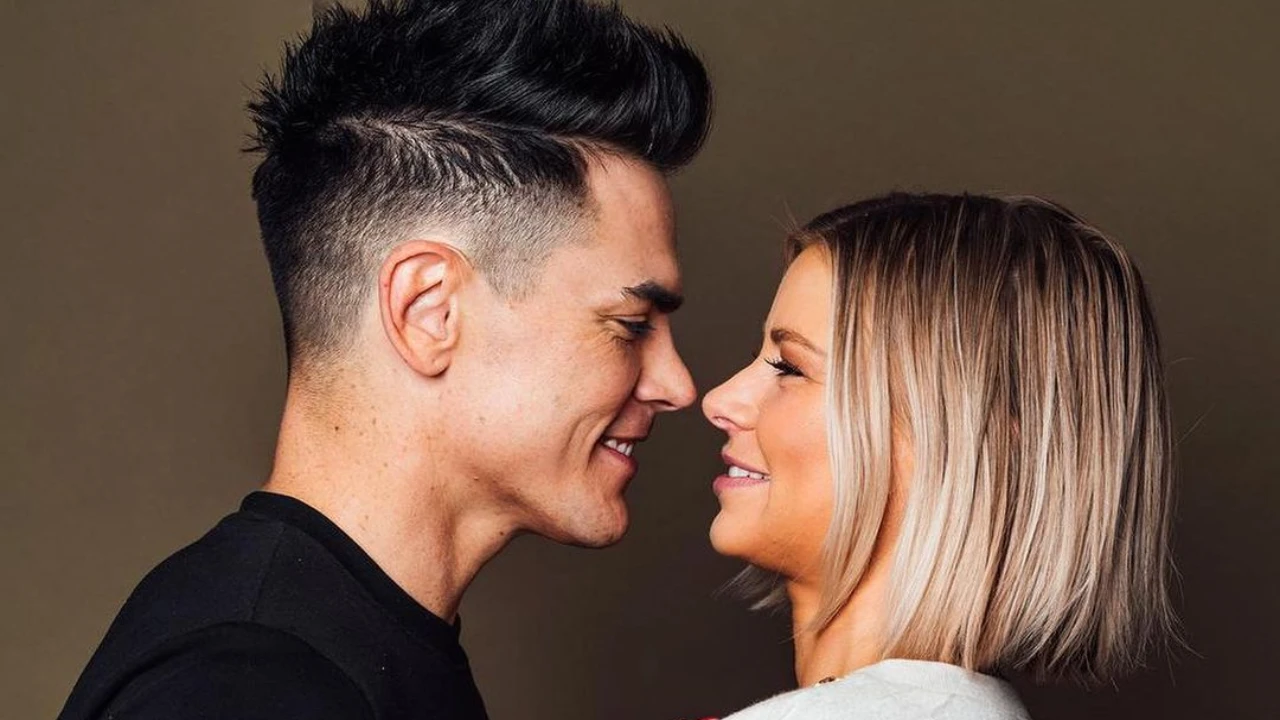 Ariana Madix claims Tom Sandoval threw 'beer can' at her, opens up about 'manipulative' and 'narcissistic' ex
