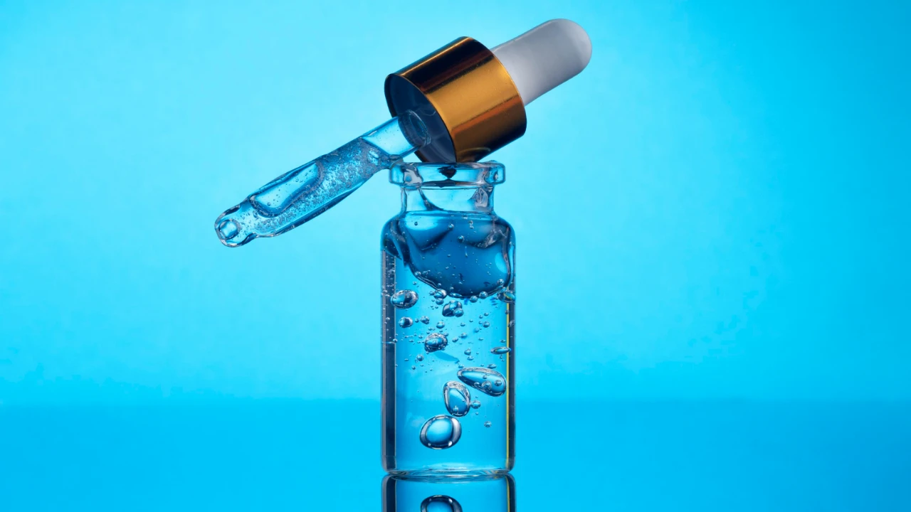 Glycolic Acid for the Skin: How to Naturally Reap Its Benefits