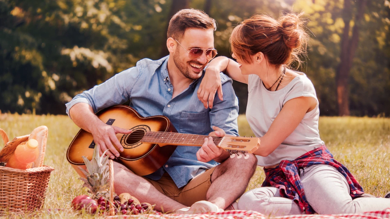 Zodiac Signs Who Crave a Vanilla Love Story Zodiac Signs Who Crave a Vanilla Love Story