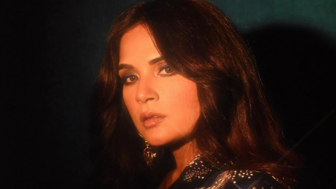 Richa Chadha shared her opinion on the Film Vs Fashion debate at Cannes Film Festival (PC: Richa Chadha Instagram) Richa Chadha