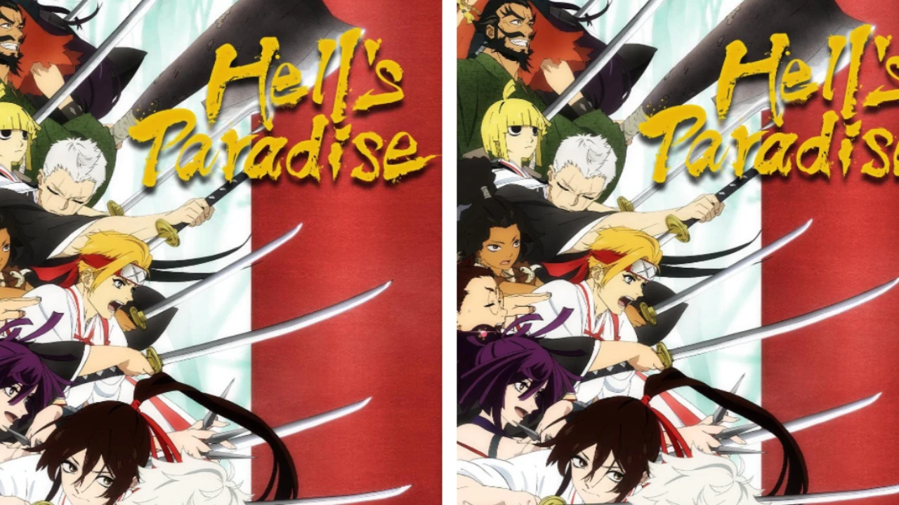Hell’s Paradise: What to expect from episode 7? Release date, time, streaming service and more
