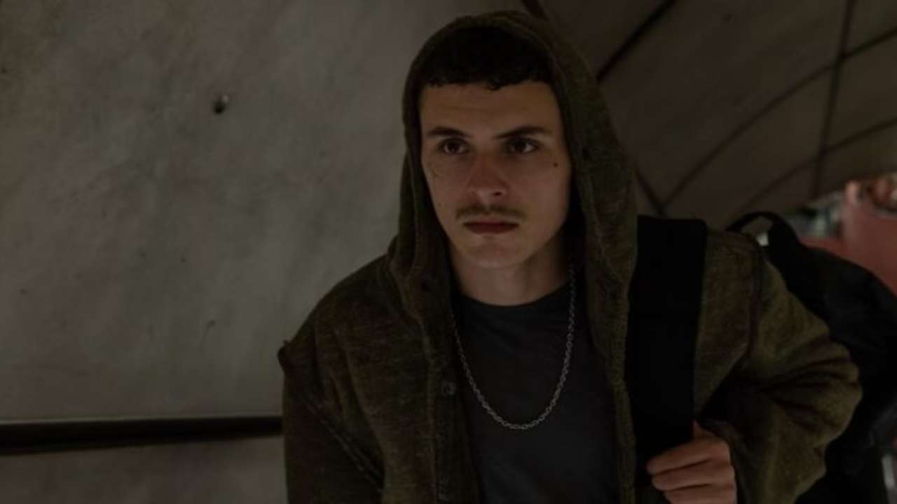 Muted  Series (2023) Release Date, Review Pinkvilla