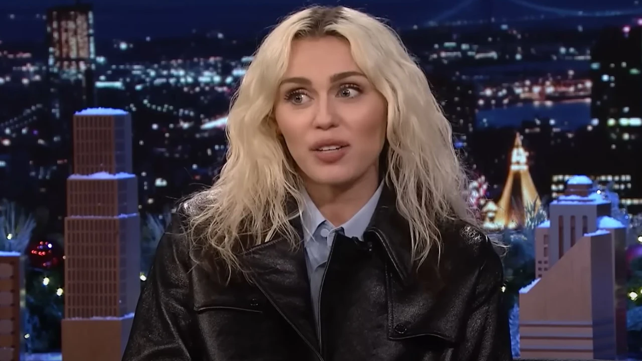 The Tonight Show Starring Jimmy Fallon ( Youtube)