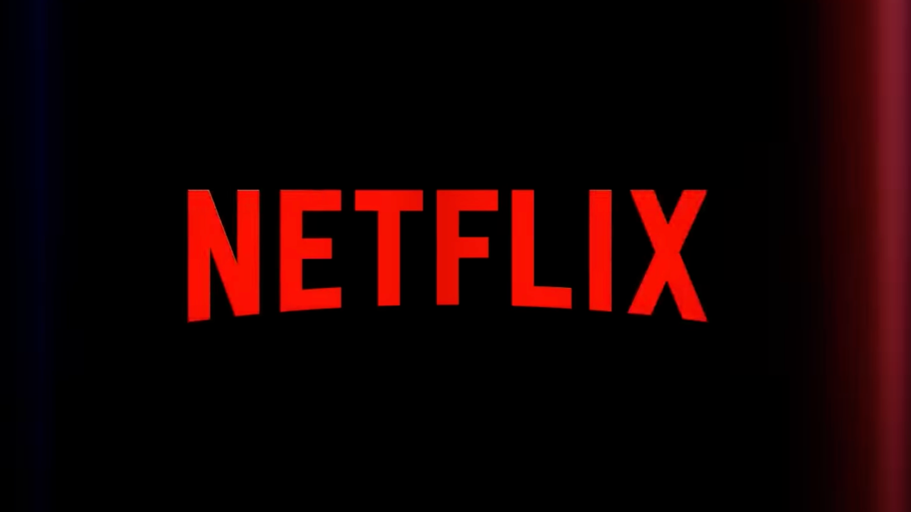 Netflix Screen Youtube/Netflix