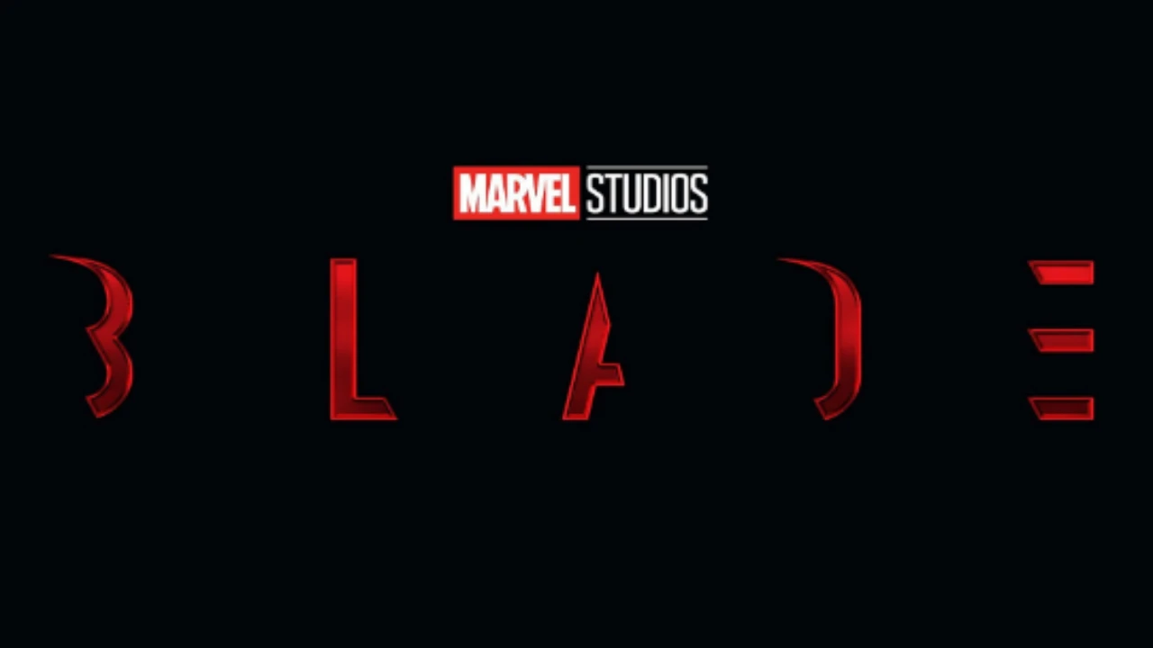 Blade: Release date, cast, plot; All you need to know about the MCU movie