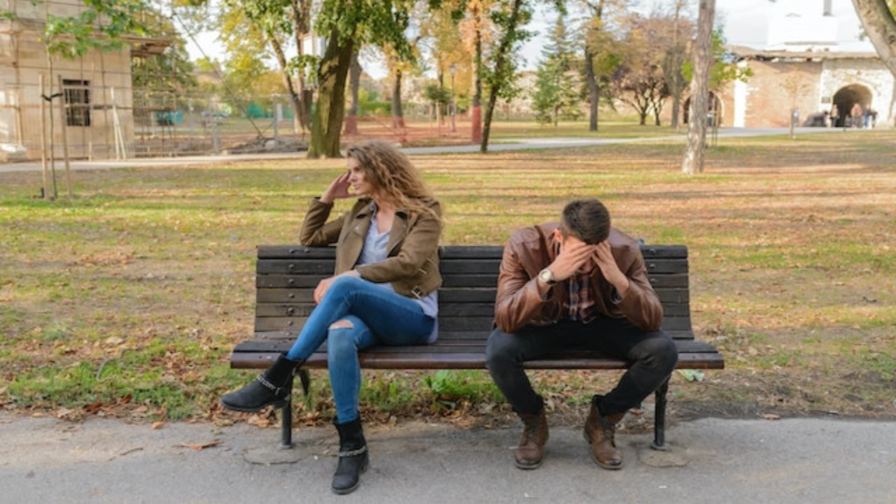Tips on How to Forgive a Cheater And Heal a Broken Heart Tips on How to Forgive a Cheater And Heal a Broken Heart