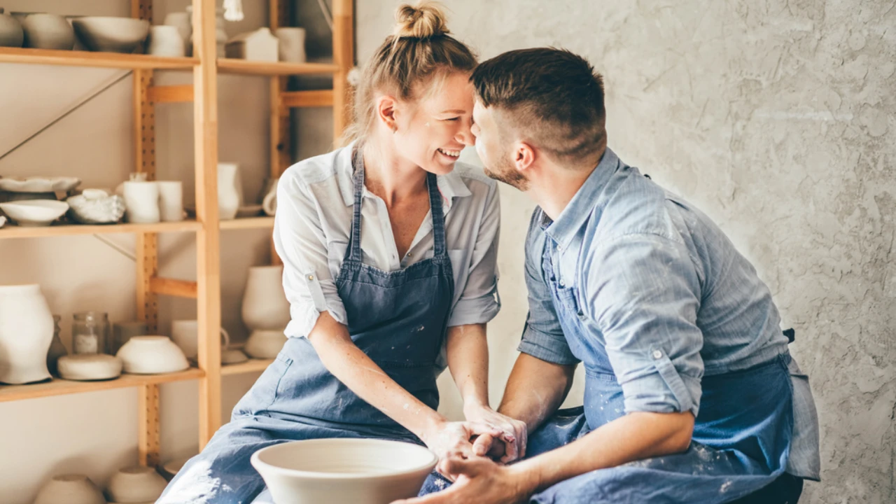 hobbies for couples hobbies for couples