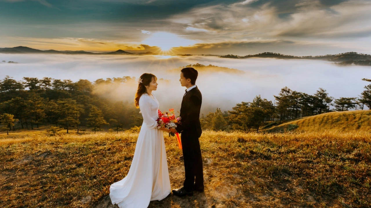 bible verses about marriage bible verses about marriage