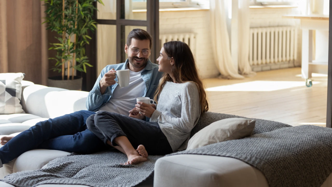 Deep Questions to Ask Your Boyfriend to Boost Connection Deep Questions to Ask Your Boyfriend to Boost Connection