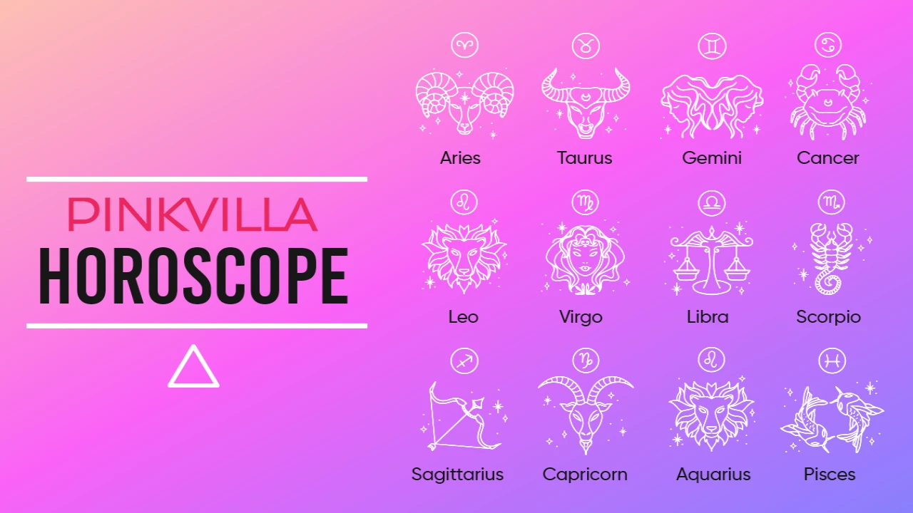 Astrology Today – Here’s What May 28, 2023, HAs in Store for You!