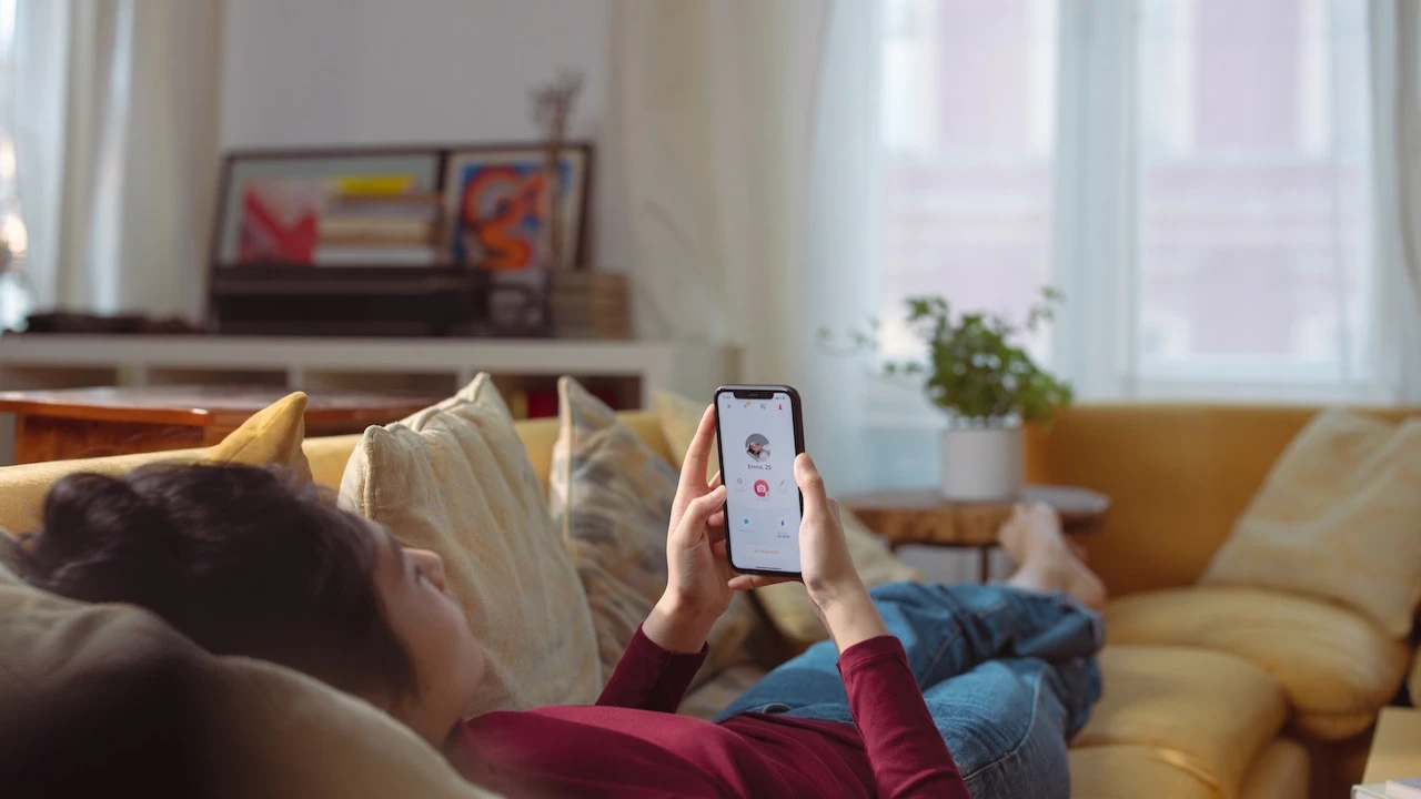 Spice up your dating life with the best pickup lines for tinder best pickup lines for tinder