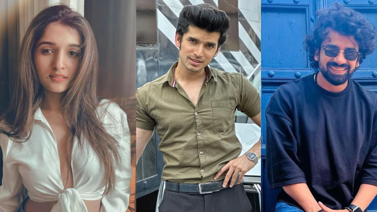 Nidhi Shah-Aashish Mehrotra