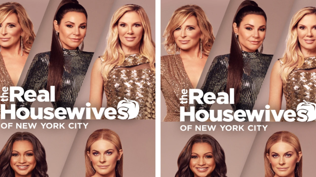 The Real Housewives of New York City teaser: Release date, cast; Here’s all about season 14