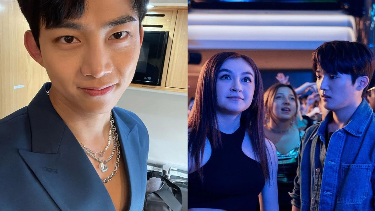 XO, Kitty: From 2PM’s Taecyeon’s cameo to BTS, BLACKPINK, Stray Kids, and more K-pop references 