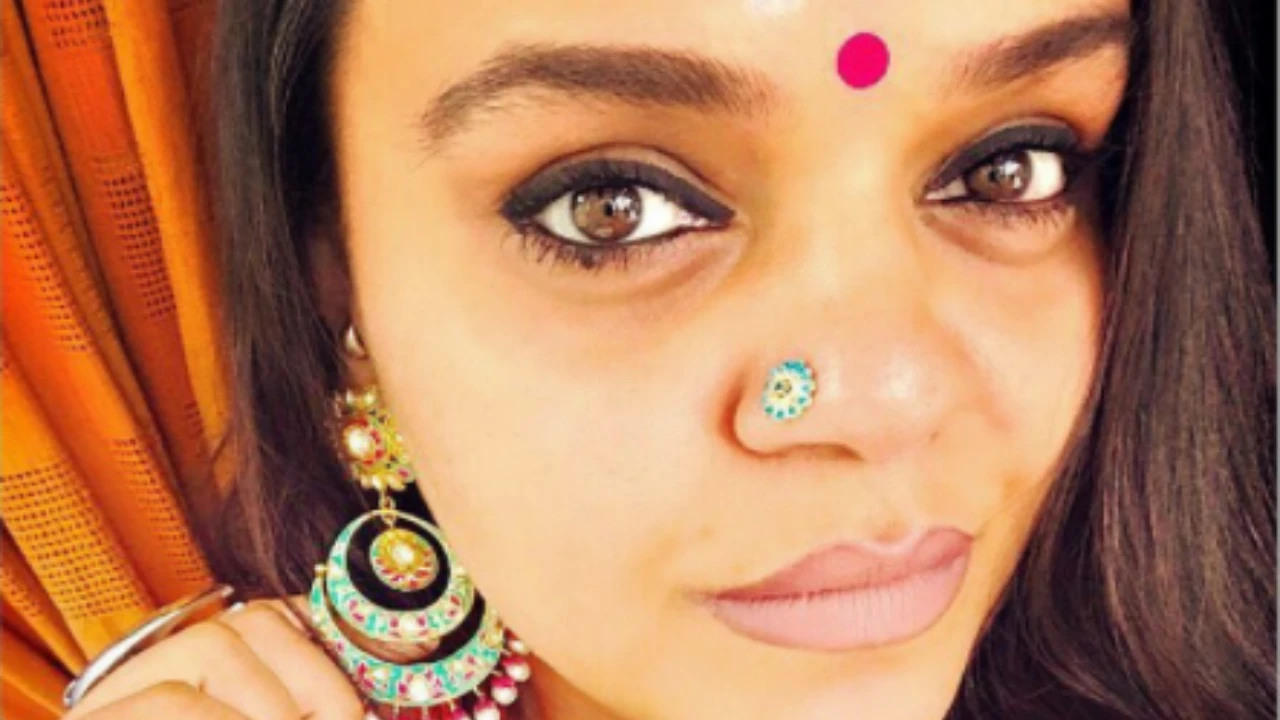EXCLUSIVE- Shanoo Sharma: If I find a talented person with average looks, I would groom him to look the best he can EXCLUSIVE- Shanoo Sharma: If I find a talented person with average looks, I would groom him to look the best he can