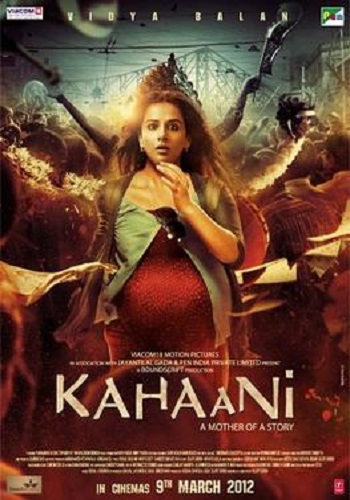 kahaani 2012 movie