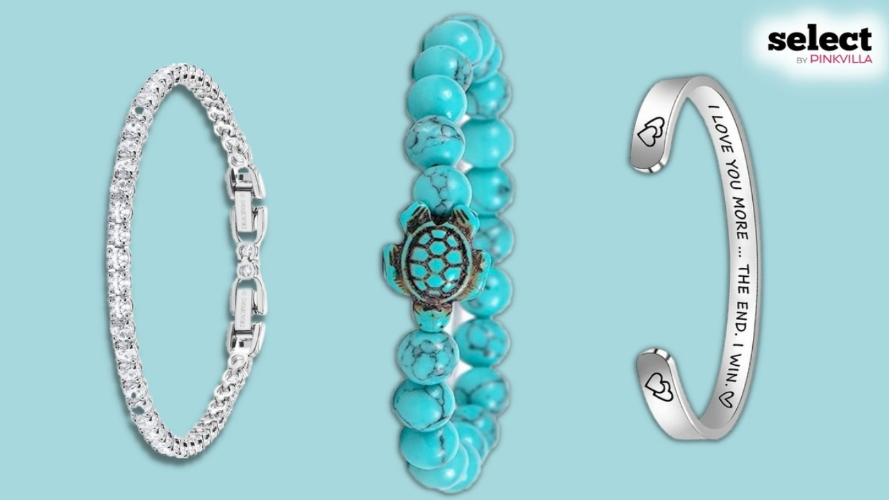 best bracelets for women best bracelets for women