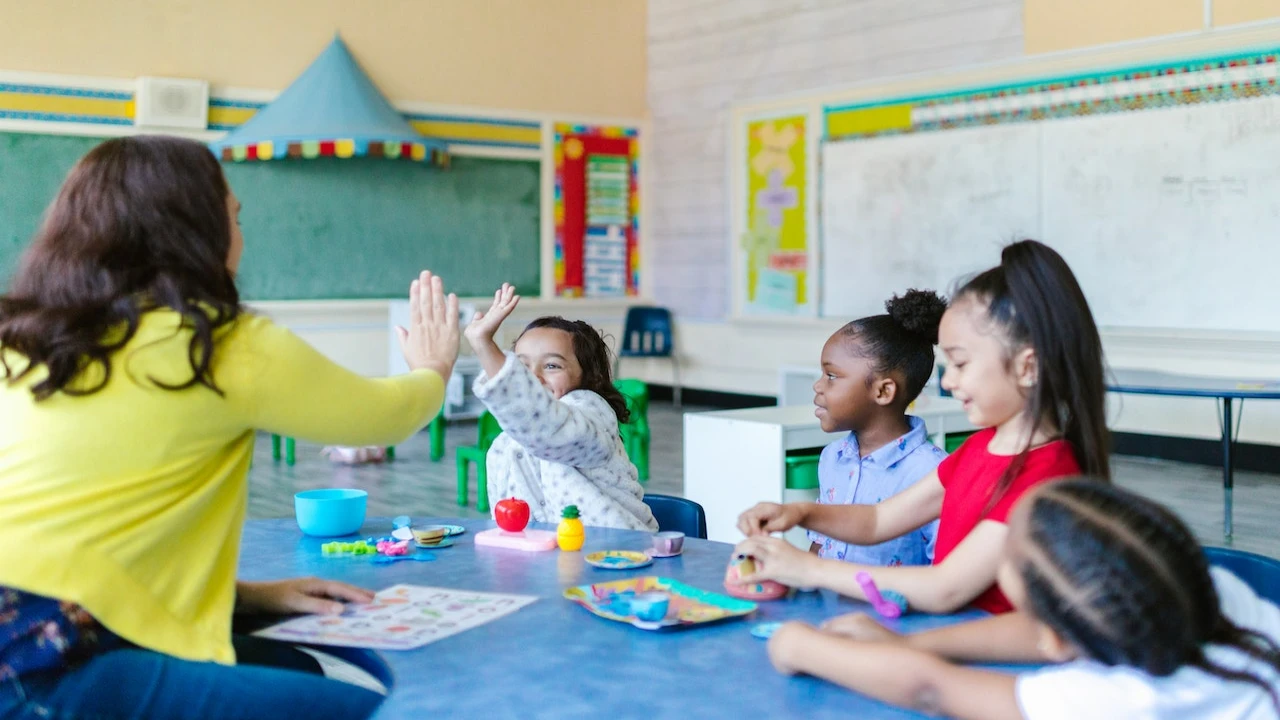 would you rather questions for kids would you rather questions for kids