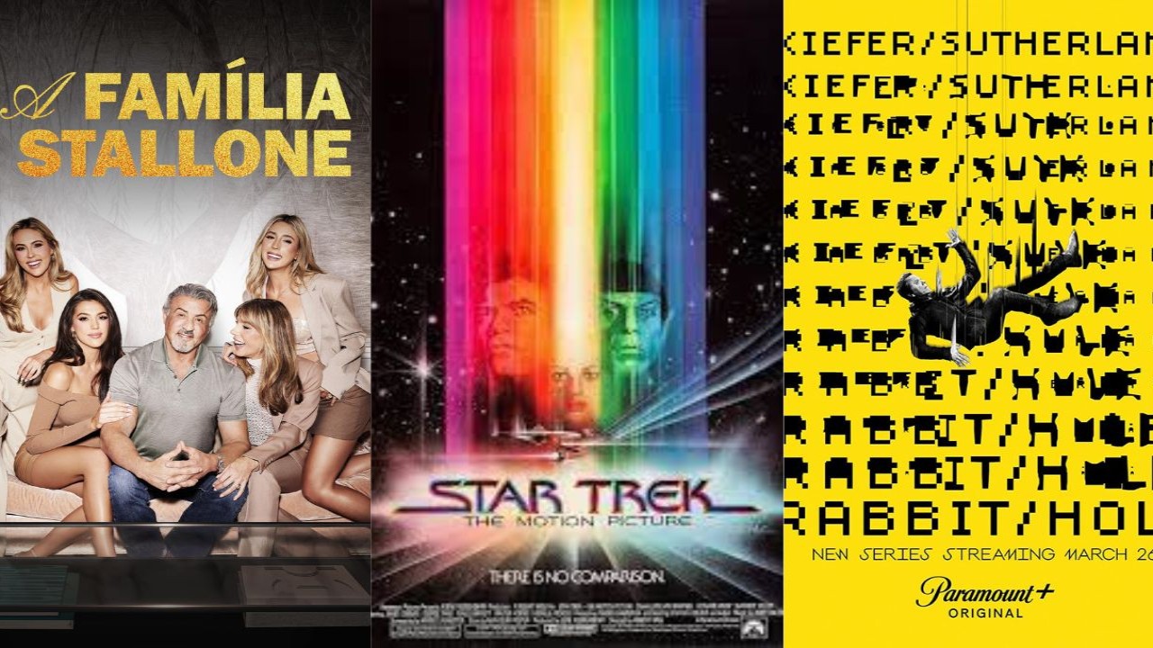 best shows on paramount plus Image credit: imdb