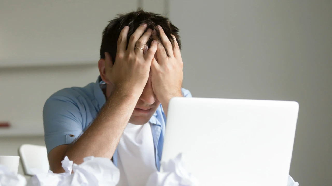 How to deal with rejection How to deal with rejection