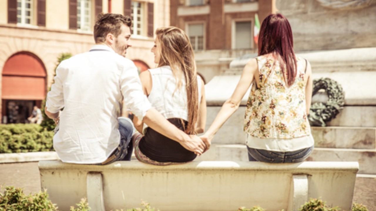 karma quotes for cheaters karma quotes for cheaters