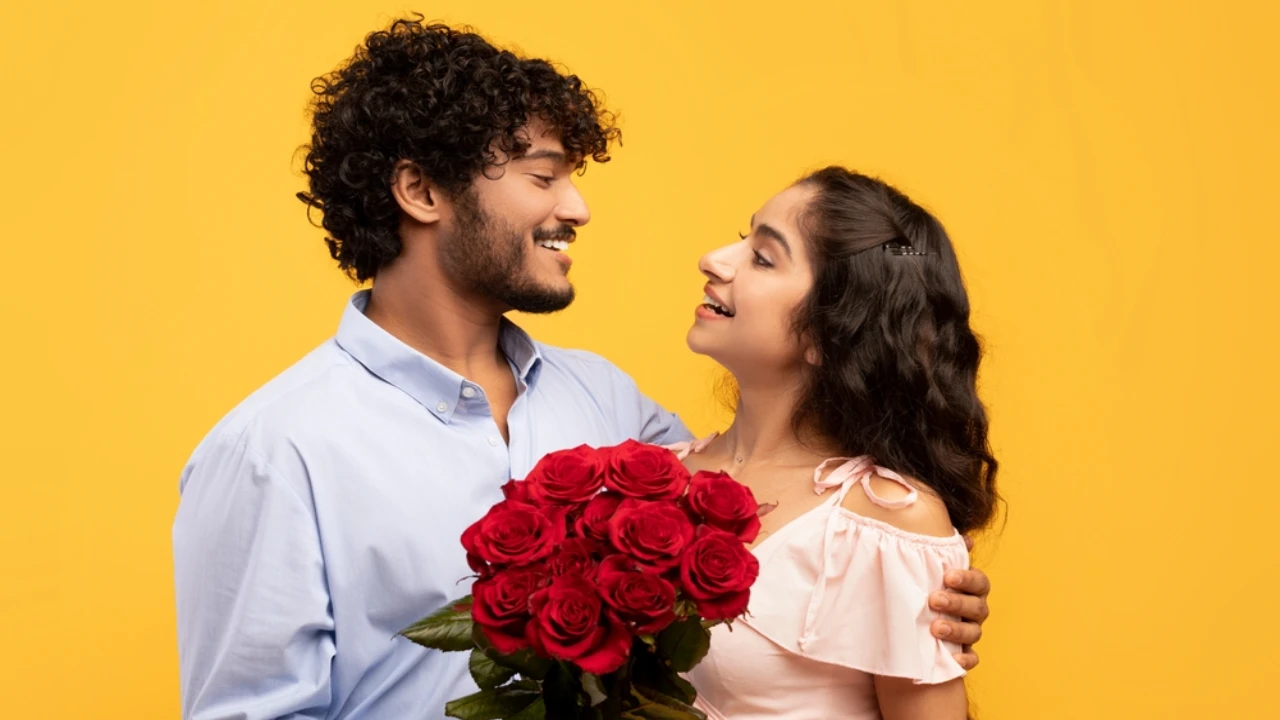 Taurus to Leo: 4 Zodiac Signs Who Wish to Make Their Marriage the Greatest Love Story Ever Taurus to Leo: 4 Zodiac Signs Who Wish to Make Their Marriage the Greatest Love Story Ever