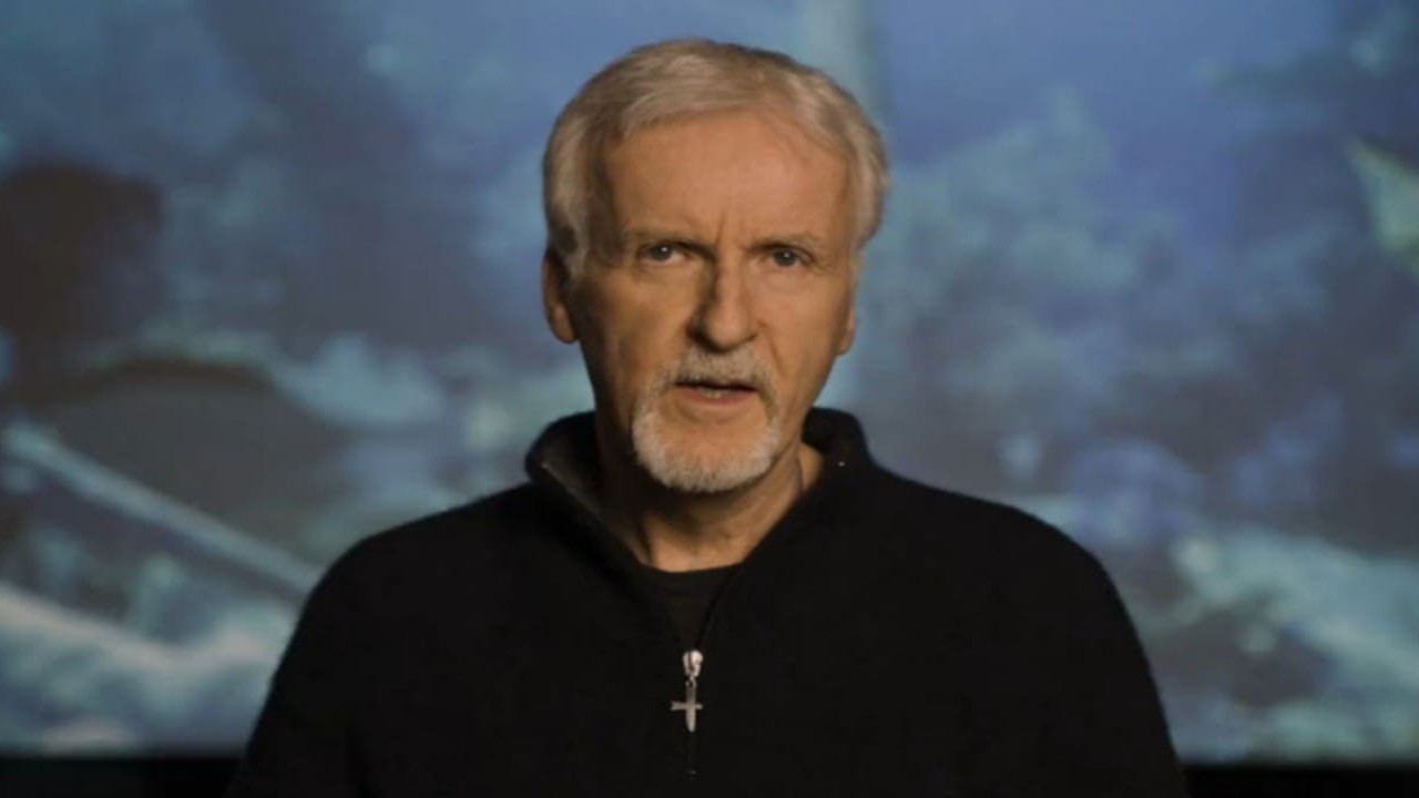Titanic director James Cameron says he knew about Titan sub implosion before the world; Here's how