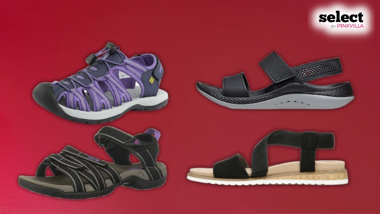 The Best Platform Heels 2022  POPSUGAR Fashion UK