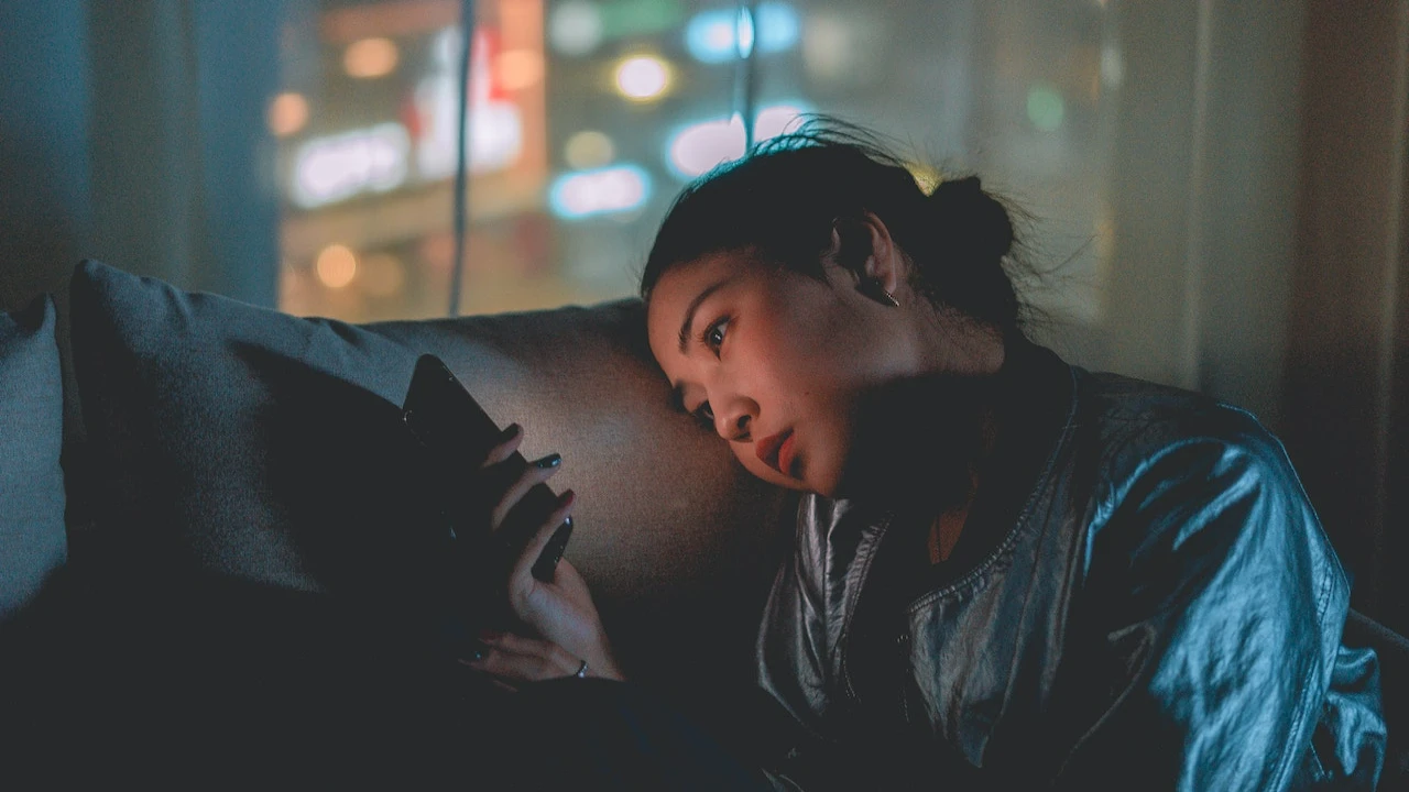 Should i text my ex Should i text my ex