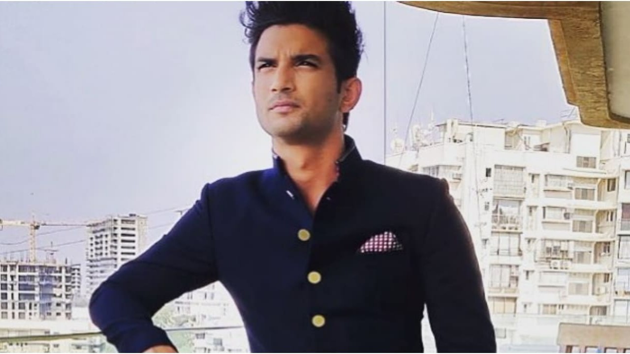 Sushant Singh Rajput Death Case: CBI shares BIG update; Waiting for response from the US