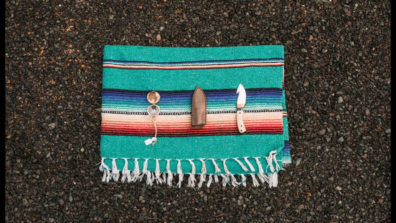 13 Best Beach Blankets for Lazy Fun-Filled Days By The Shore