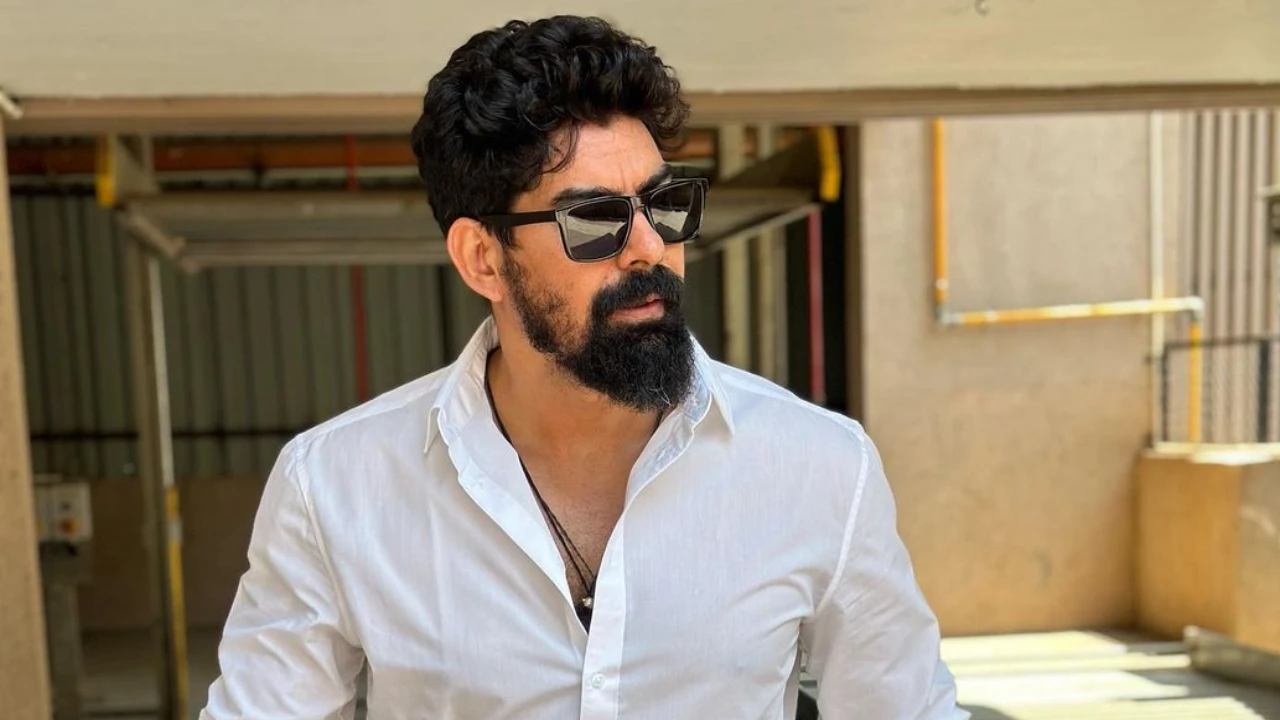 EXCLUSIVE: Kabir Duhan Singh of Jil fame to tie the knot on June 23 in Delhi; Details Inside