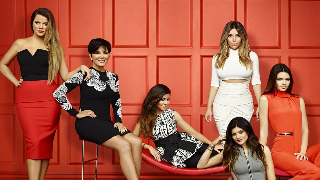 The Kardashians get renewed for more seasons; Executive Producer drops major updates