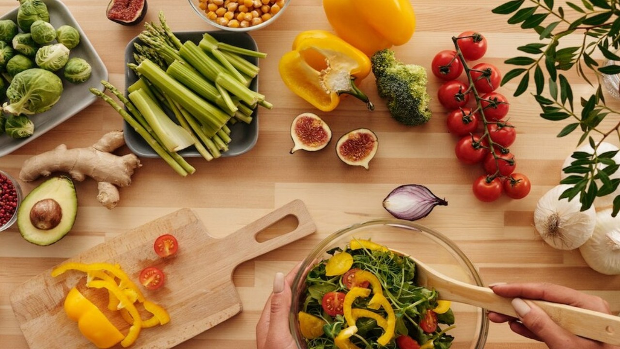 pegan diet pegan diet