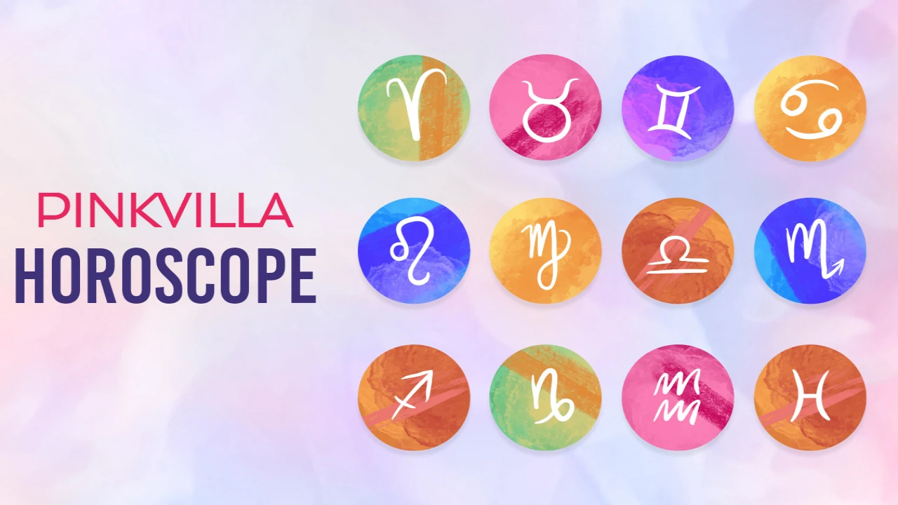 Astrology Today – Here’s How June 3, 2023, Looks for You!