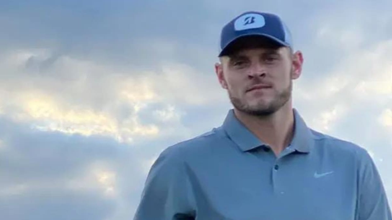 Who is Ryan Mallett? Here’s how the former NFL quarterback died PINKVILLA