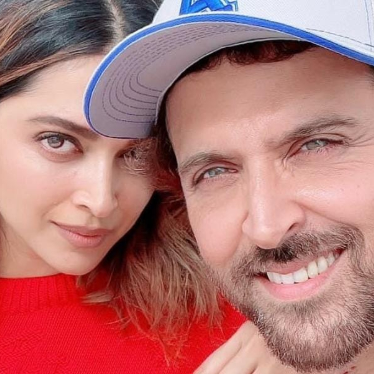 Fighter action director promises next level action for Hrithik Roshan with choppers, fighter planes and guns