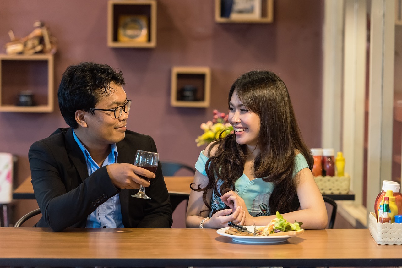 câu hỏi ngày đầu tiên