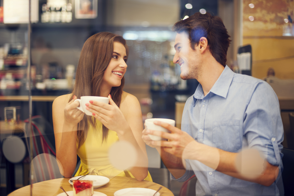 câu hỏi ngày đầu tiên