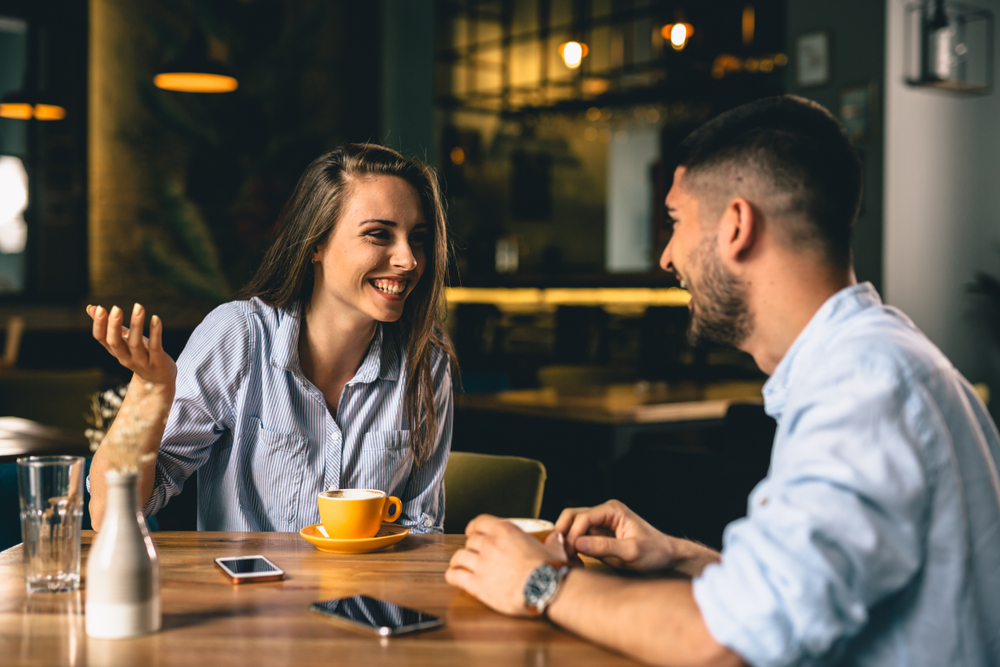 câu hỏi ngày đầu tiên