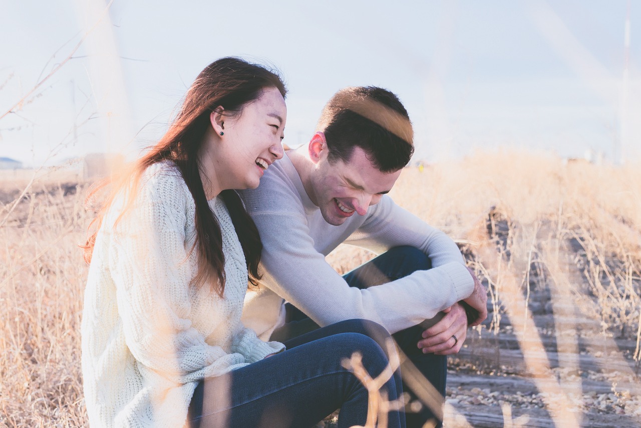 câu hỏi ngày đầu tiên
