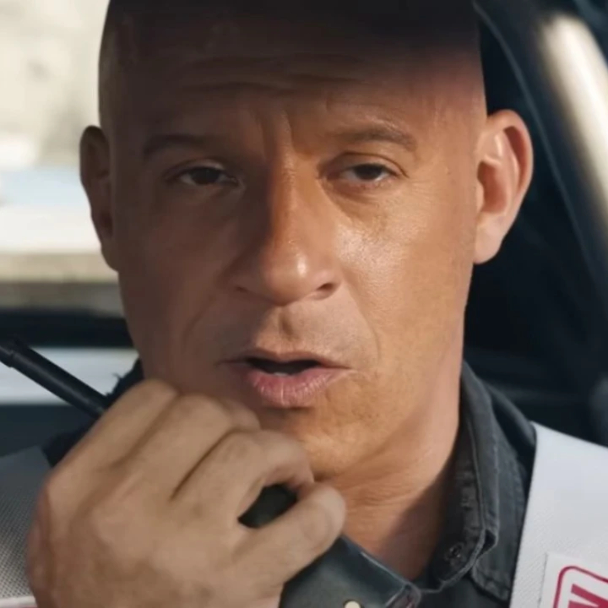 Vin Diesel led Fast X crosses Rs 100 crores in India ; Emerges as the 9th film to enter coveted club in 2023
