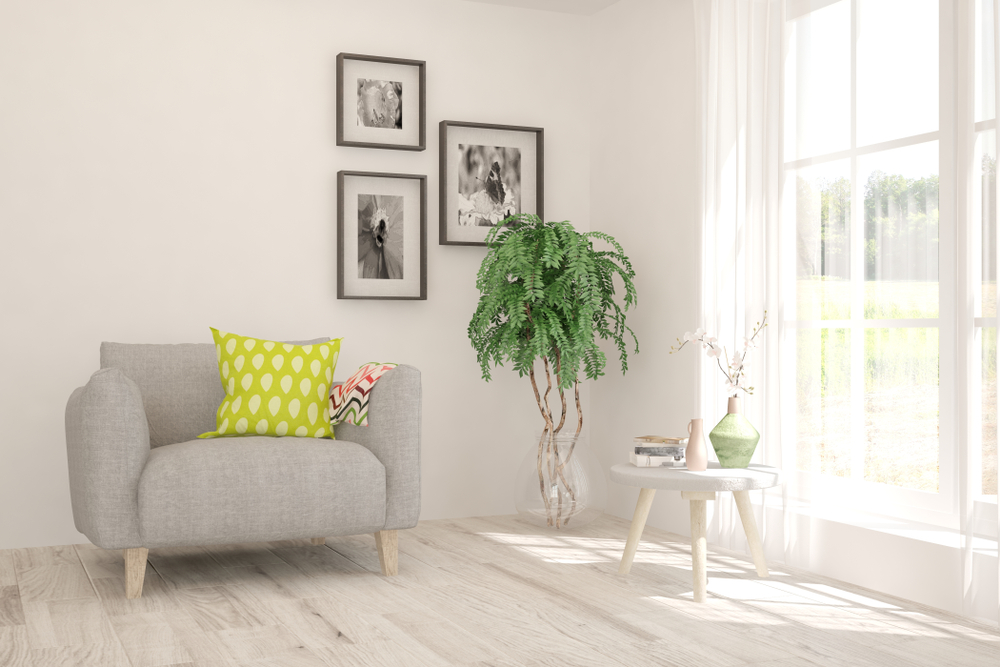 small apartment living room ideas