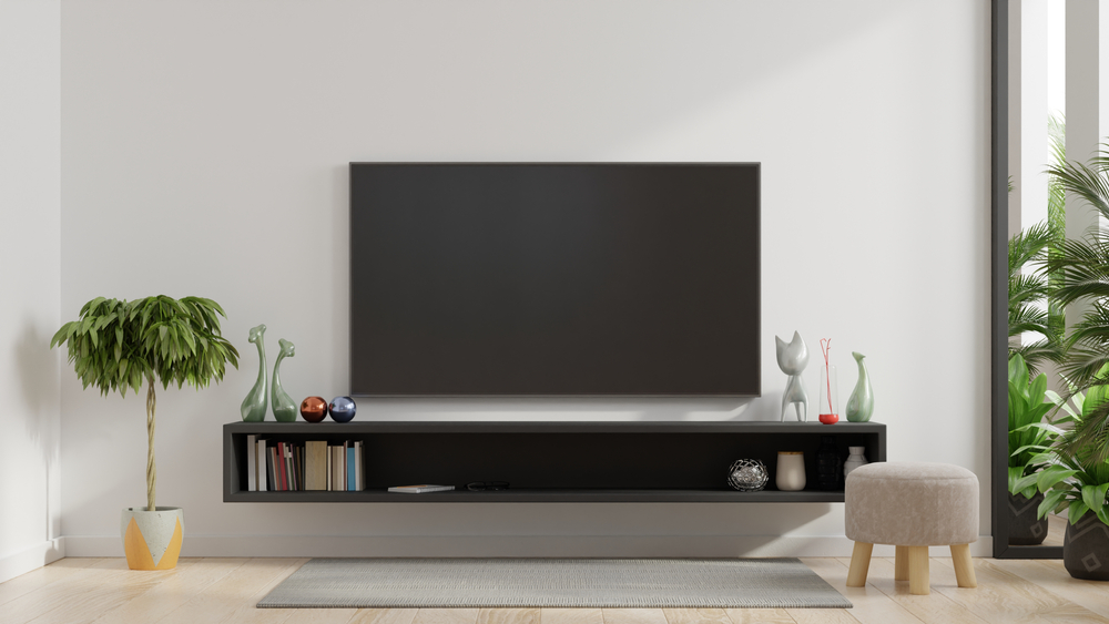 small apartment living room ideas